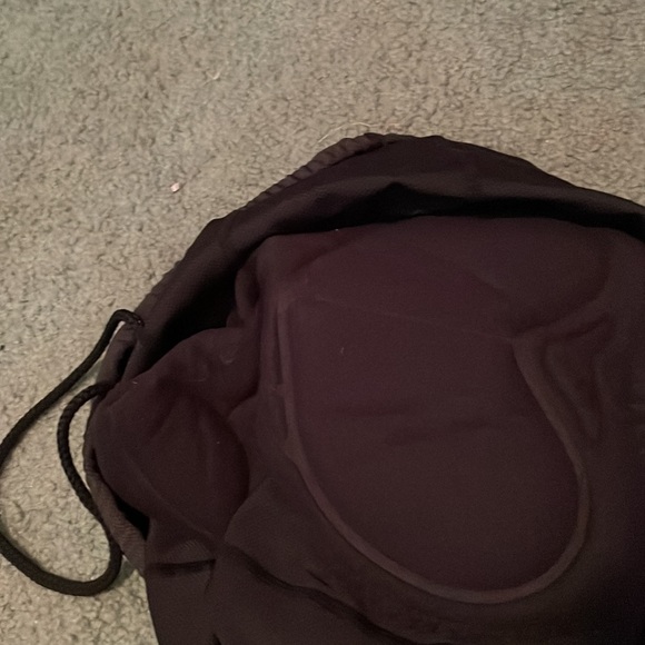 Men’s Garneau Cycling Short - Picture 4 of 4